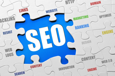 SEO Services, Seo Company, Web Marketing Services Jaipur India.