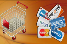  E-commerce Website Development, E-Commerce Solutions India.